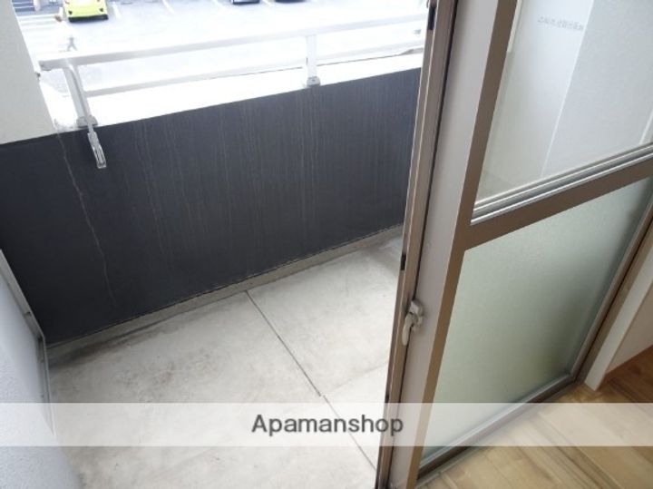 エンポリアム長尾のその他画像