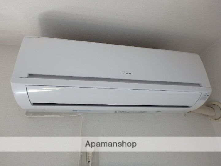 コートヴィラ・サヌイのその他画像