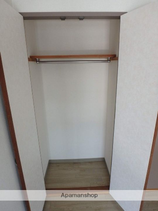 コートヴィラ・サヌイのその他画像