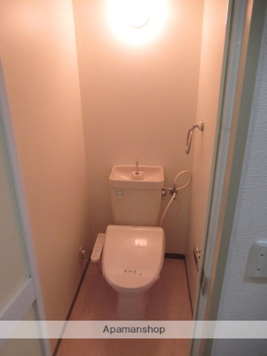 福岡県福岡市博多区博多駅南2丁目の賃貸マンションのその他画像