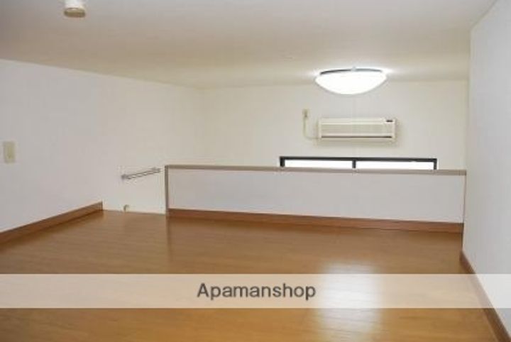 福岡県福岡市南区玉川町の賃貸アパートのその他画像