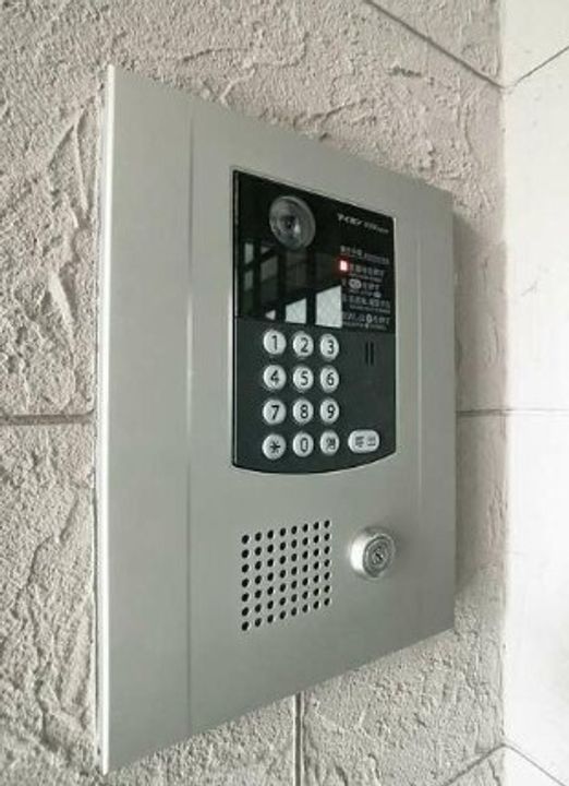 シティパレス天神南のその他画像