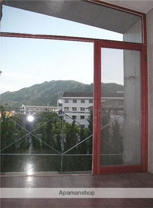 DELTAS.のその他画像