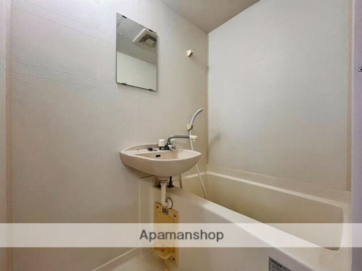 ブレインズ姪浜Ⅱのその他画像