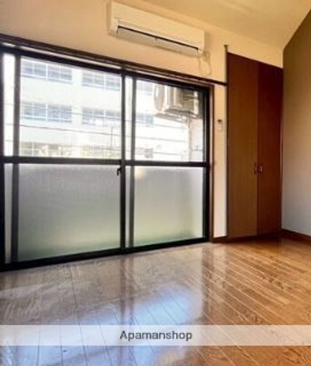 ブレインズ姪浜Ⅱのその他画像