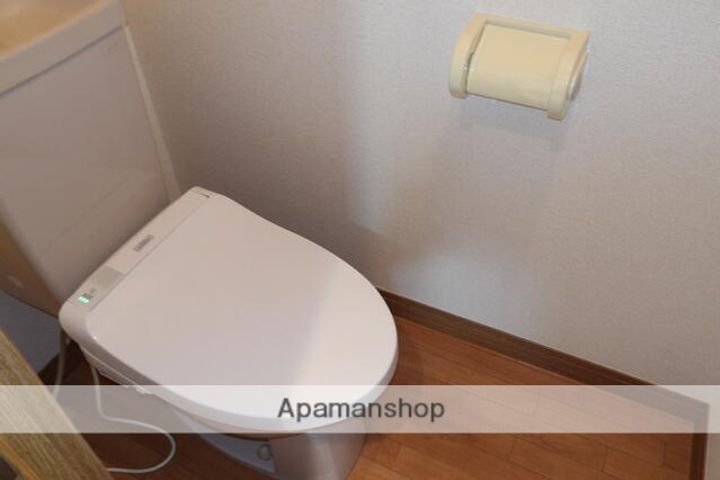 コンチェルト長尾のその他画像