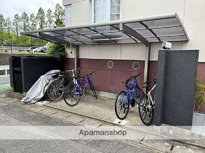 リンクベースのその他画像