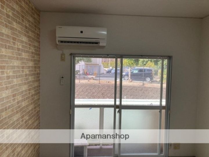 リンクベースのその他画像