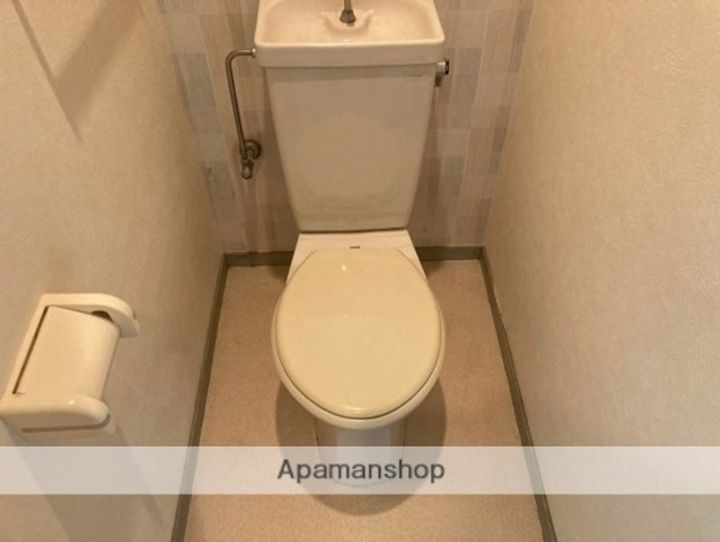 リンクベースのその他画像