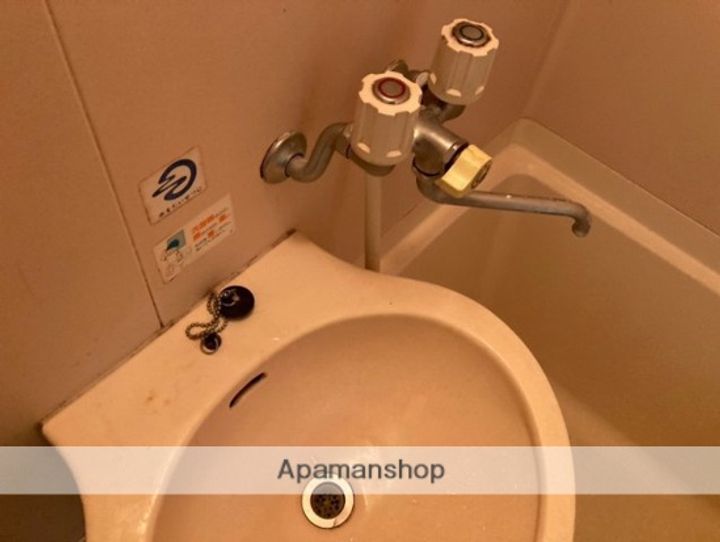 リンクベースのその他画像