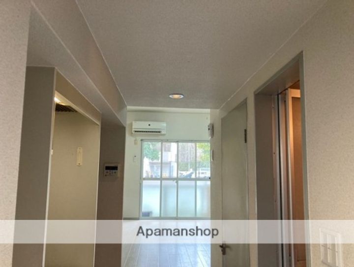 リンクベースのその他画像