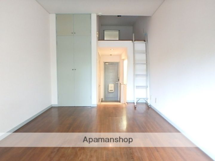 リンクベースのその他画像