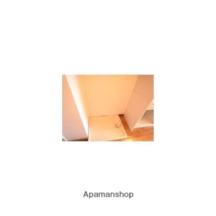 福岡県福岡市早良区城西2丁目(マンション)の賃貸物件のその他画像