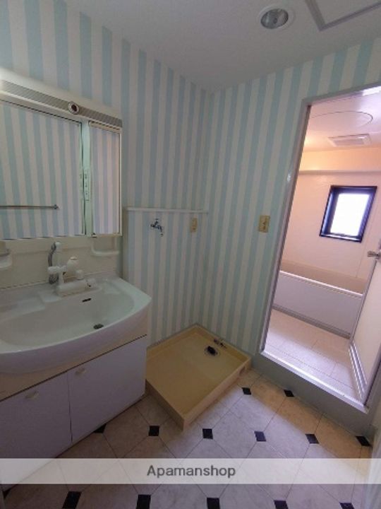 グランツリー室見のその他画像