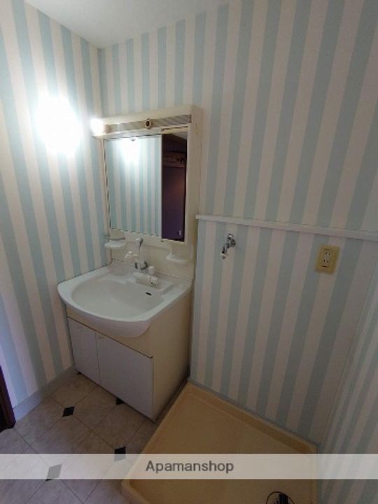 グランツリー室見のその他画像