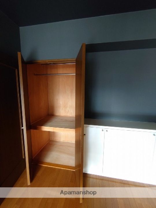 グランツリー室見のその他画像