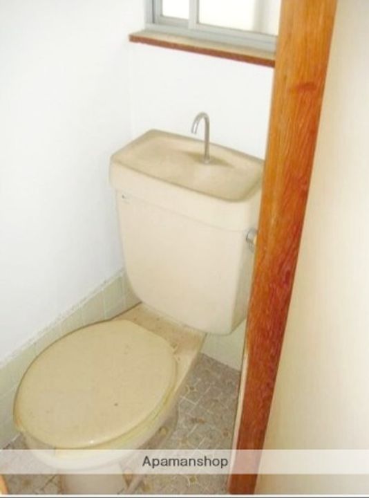 グランディハイツ飯倉のその他画像