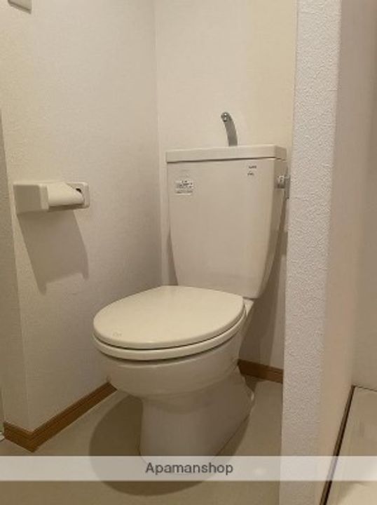 ベネフィスタウン六本松Ⅴのその他画像