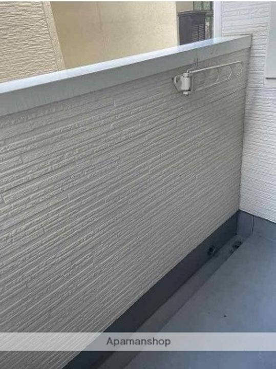 ベネフィスタウン六本松Ⅴのその他画像