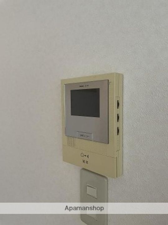 ベネフィスタウン六本松Ⅴのその他画像