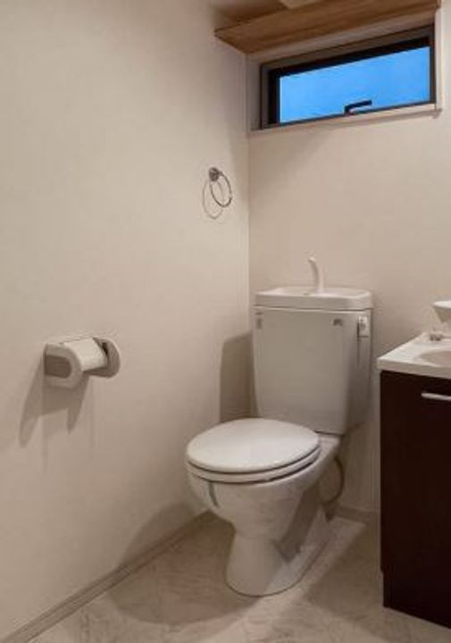 DEN−Oのその他画像