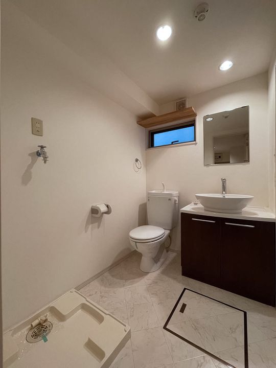 DEN−Oのその他画像