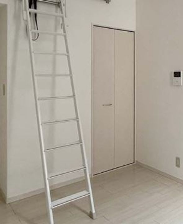 DEN−Oのその他画像