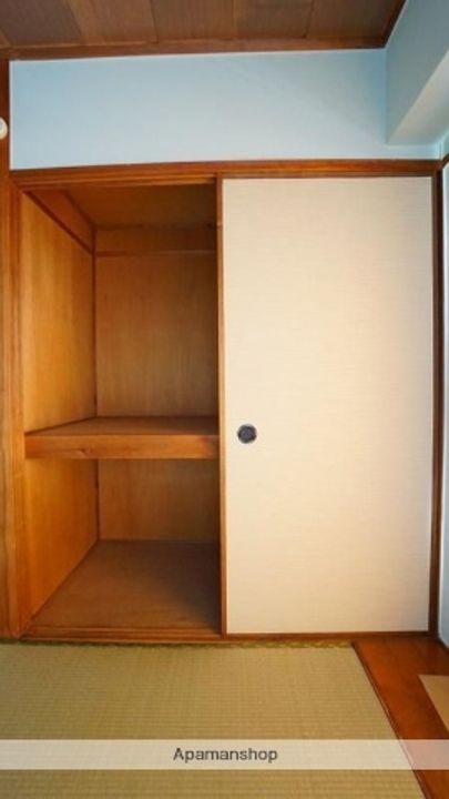 西長住ビルのその他画像