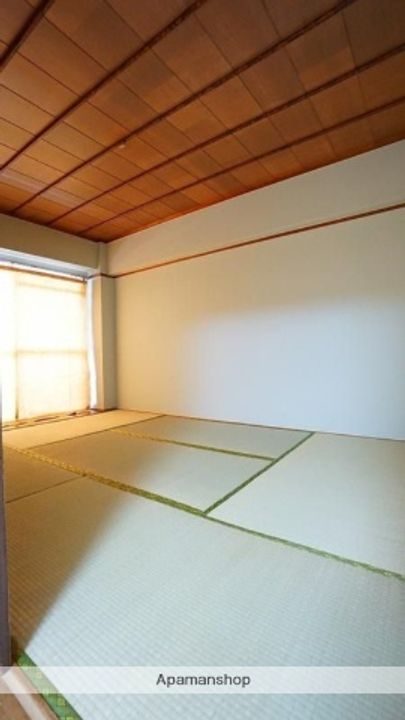 西長住ビルのその他画像