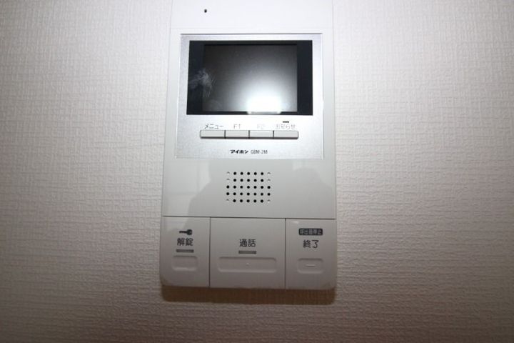 ベイサイド小戸のその他画像