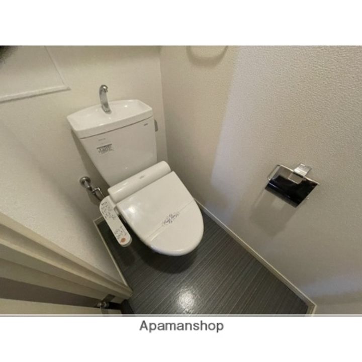 ラクレイス西新レジデンシャルタワーのその他画像