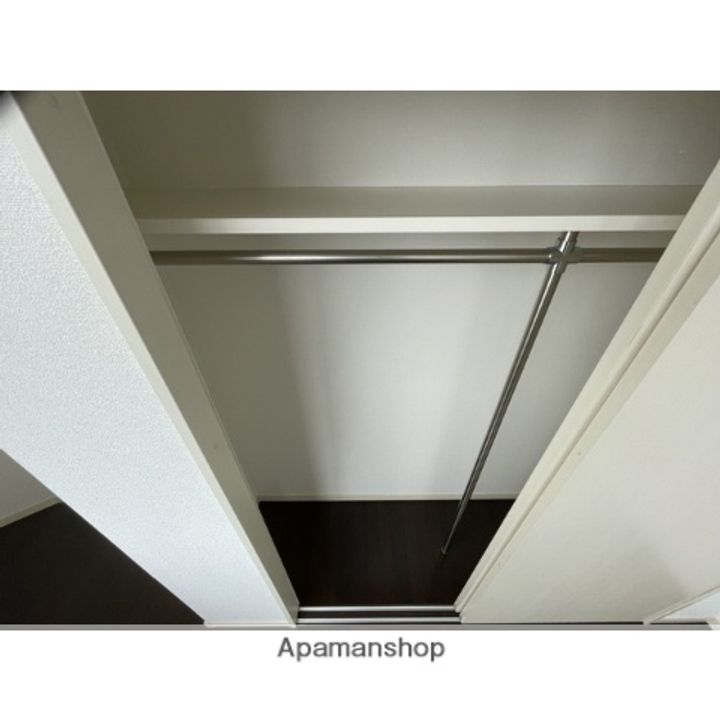 ラクレイス西新レジデンシャルタワーのその他画像