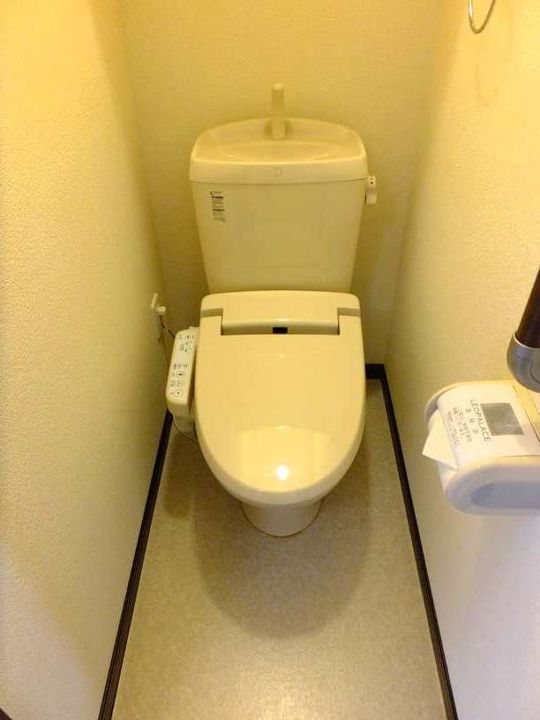 レオネクストジアーズのその他画像