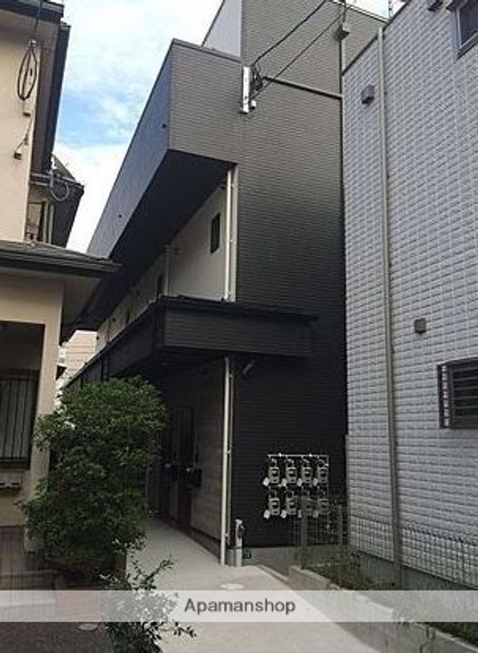 KUANA.N.Jのその他画像