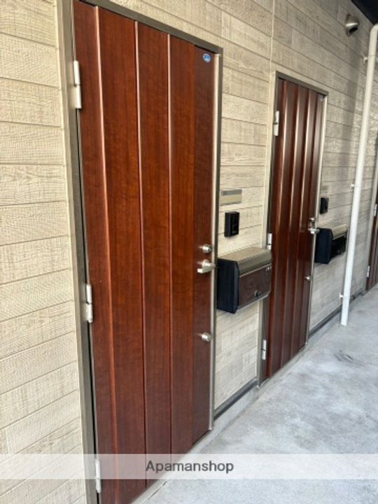 KUANA.N.Jのその他画像