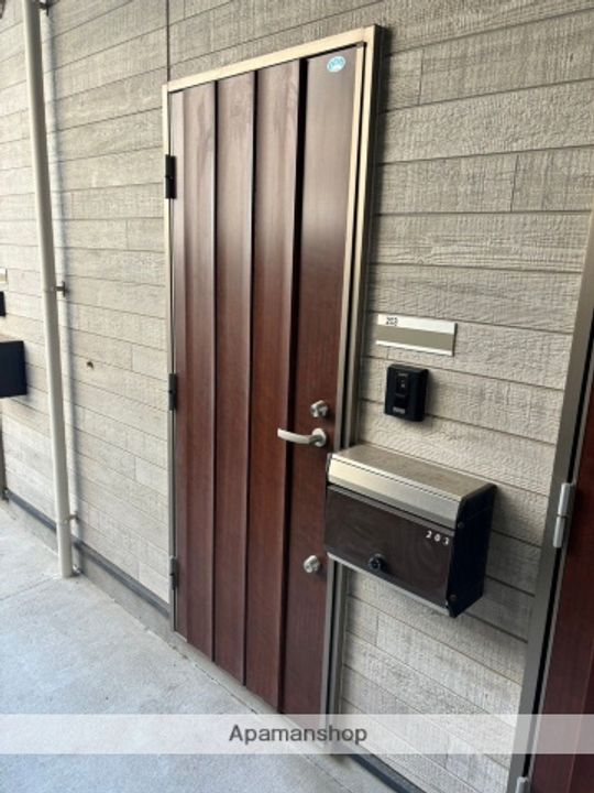 KUANA.N.Jのその他画像