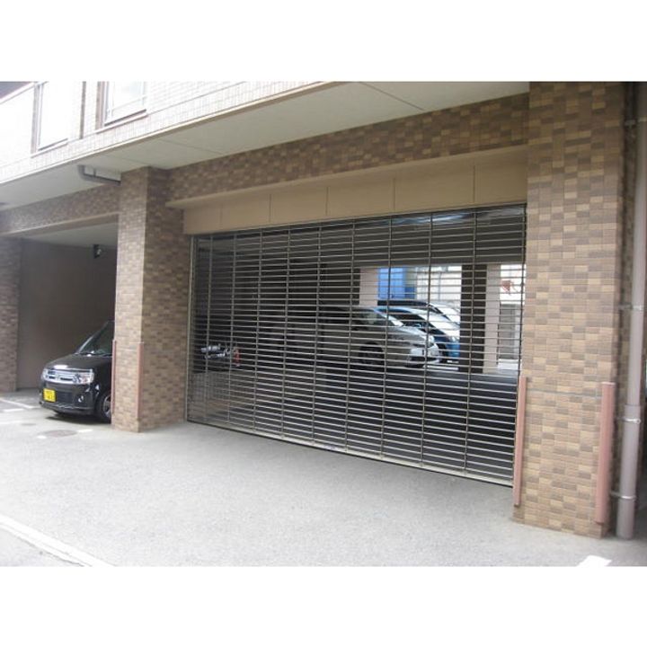 レジデンス ソレイユのその他画像