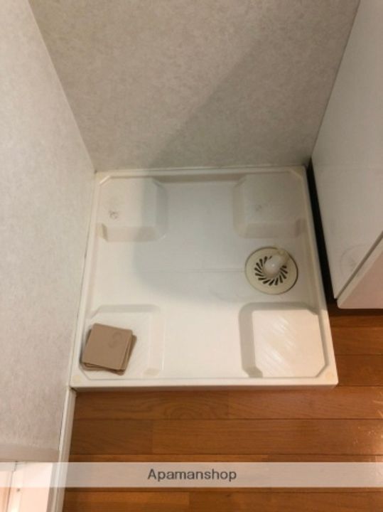 福岡県福岡市中央区大手門3丁目の賃貸マンションのその他画像