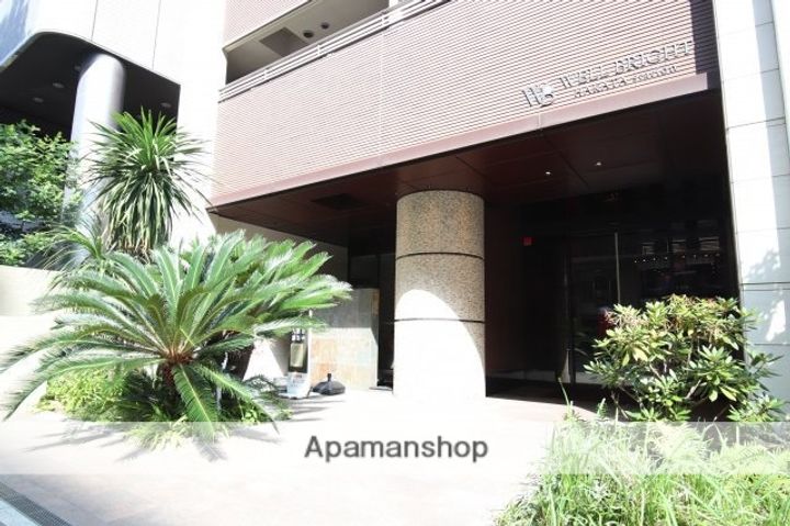 ウェルブライト博多ステーションのその他画像