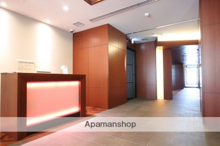 ウェルブライト博多ステーションのその他画像