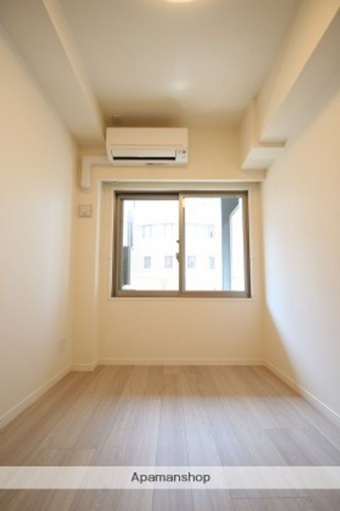 ウェルブライト博多ステーションのその他画像