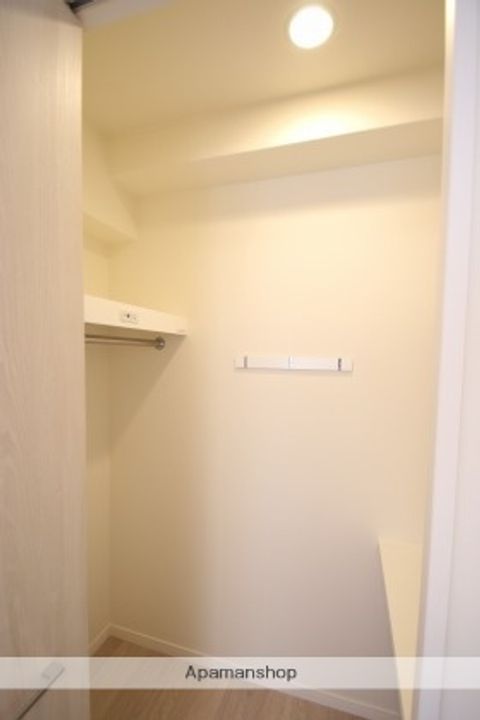 ウェルブライト博多ステーションのその他画像