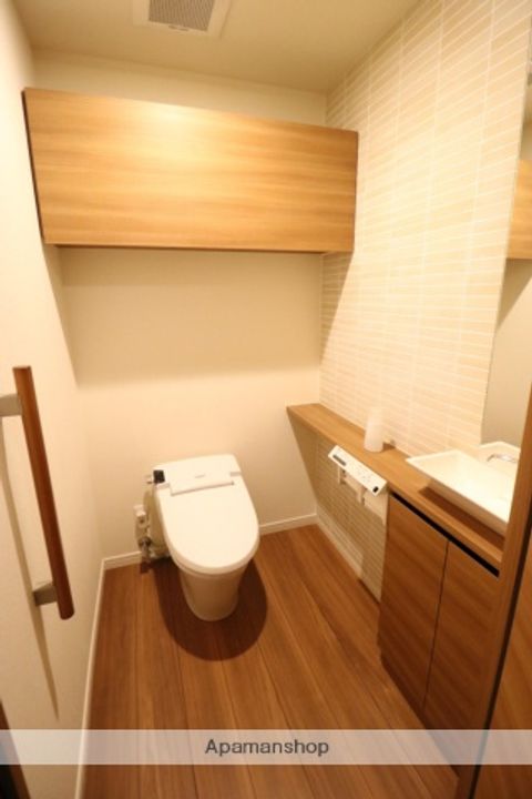 グランドメゾン西新テラスのその他画像