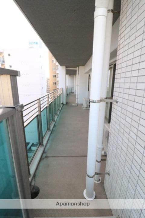 グランドメゾン西新テラスのその他画像
