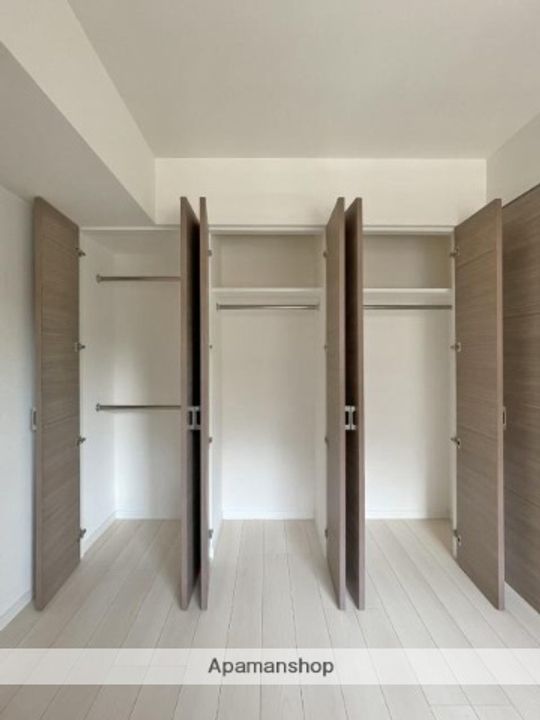 RJRプレシア博多駅前のその他画像