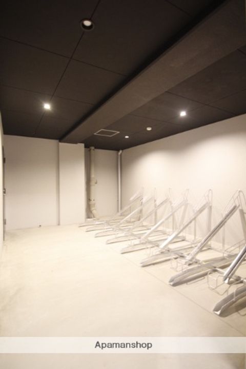 福岡県福岡市南区那の川1丁目の賃貸マンションのその他画像