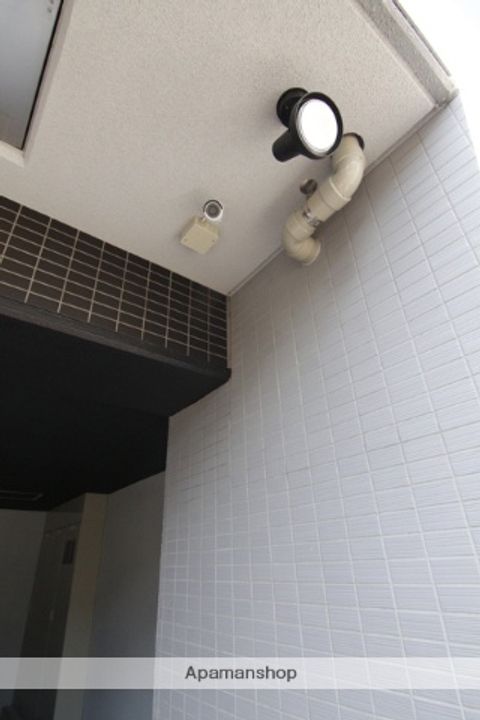 福岡県福岡市南区那の川1丁目の賃貸マンションのその他画像