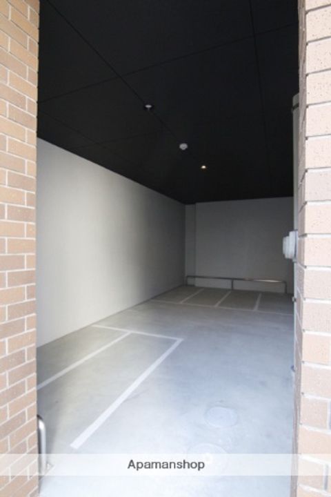 福岡県福岡市南区那の川1丁目の賃貸マンションのその他画像