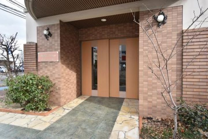 ラフィーネ・ルージュのその他画像