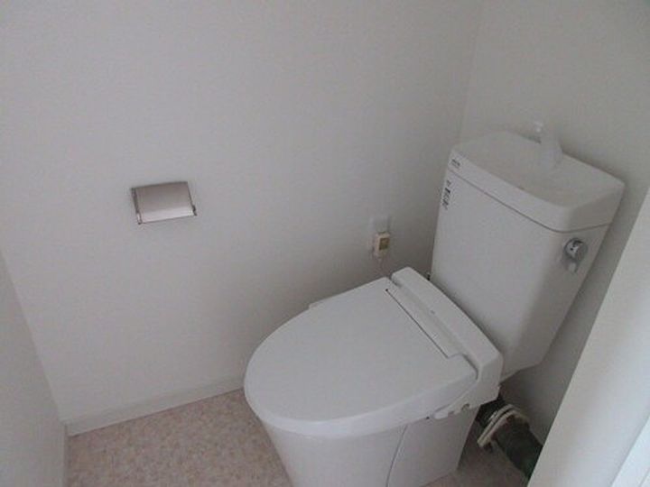 日商岩井弥生マンション0502のその他画像